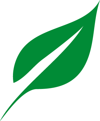 Veggie Line - “ - Veggie Line - “ (331x400)