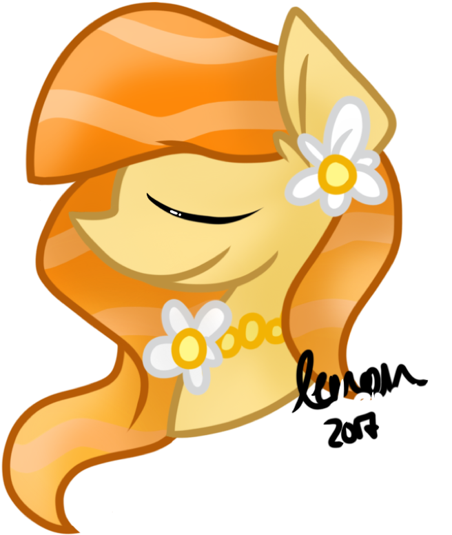 Relaxation By Sugashx - Relaxation By Sugashx (680x800)