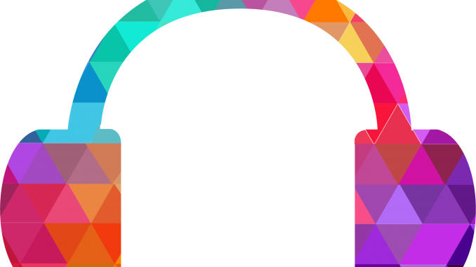 By Brandon Waldrop - Graphic Design (678x381)