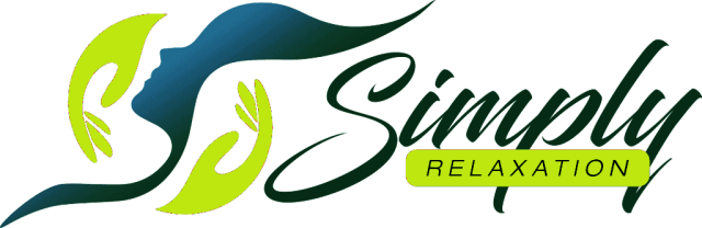 Simply Relaxation Logo - Relaxation (640x208)
