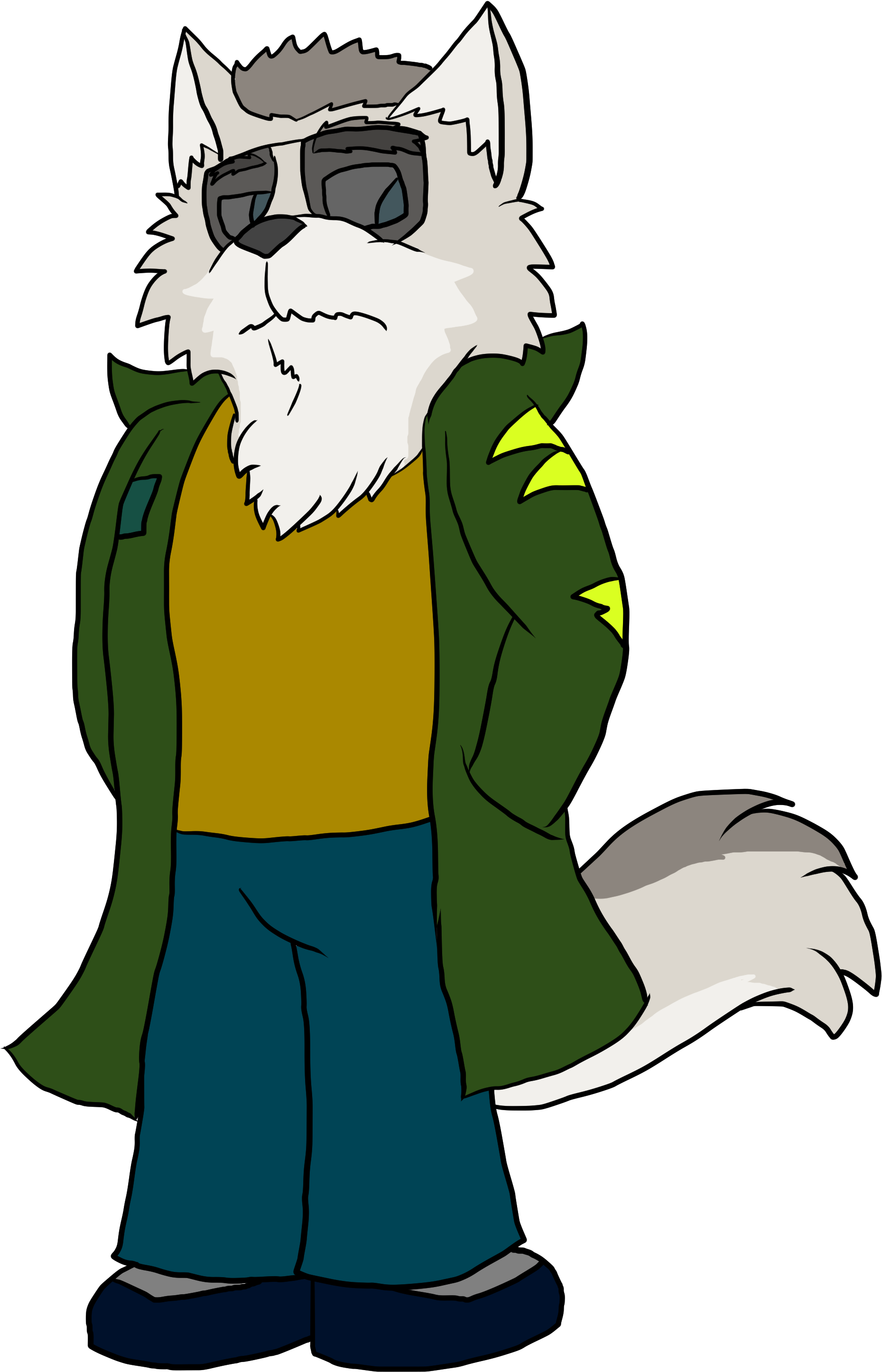 Zeus Barratt - Cartoon (1873x2933)