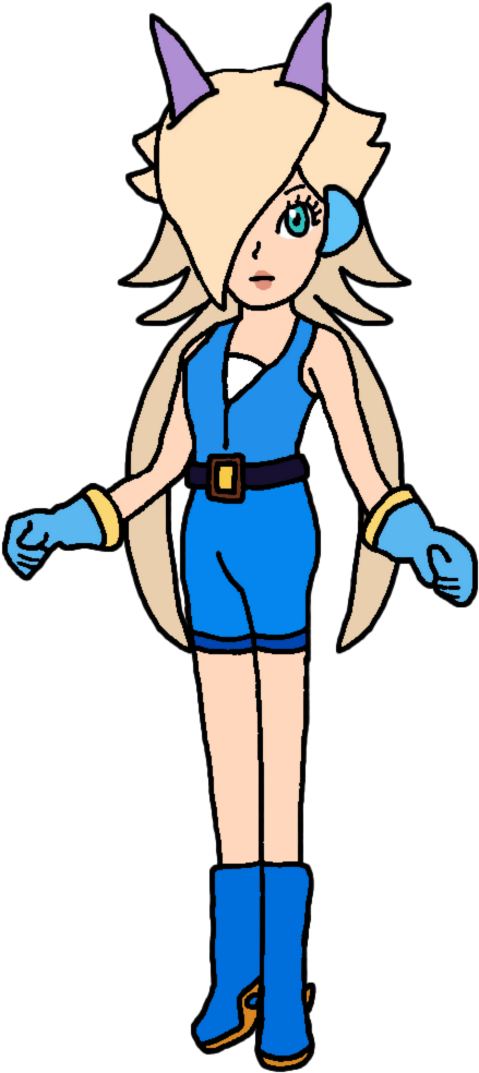 Sash Lilac By Katlime - Cartoon (705x1071)