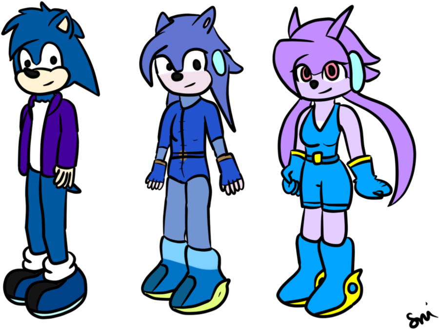 Sonic transformation. Sash lilac tf tg. tg tf соник. tg tf sonic amy. sonic to amy tg.