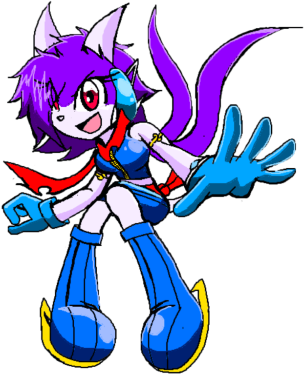 Tides Of Chaos 2 By Aaronkasarion - Tides Of Chaos 2 (894x894)