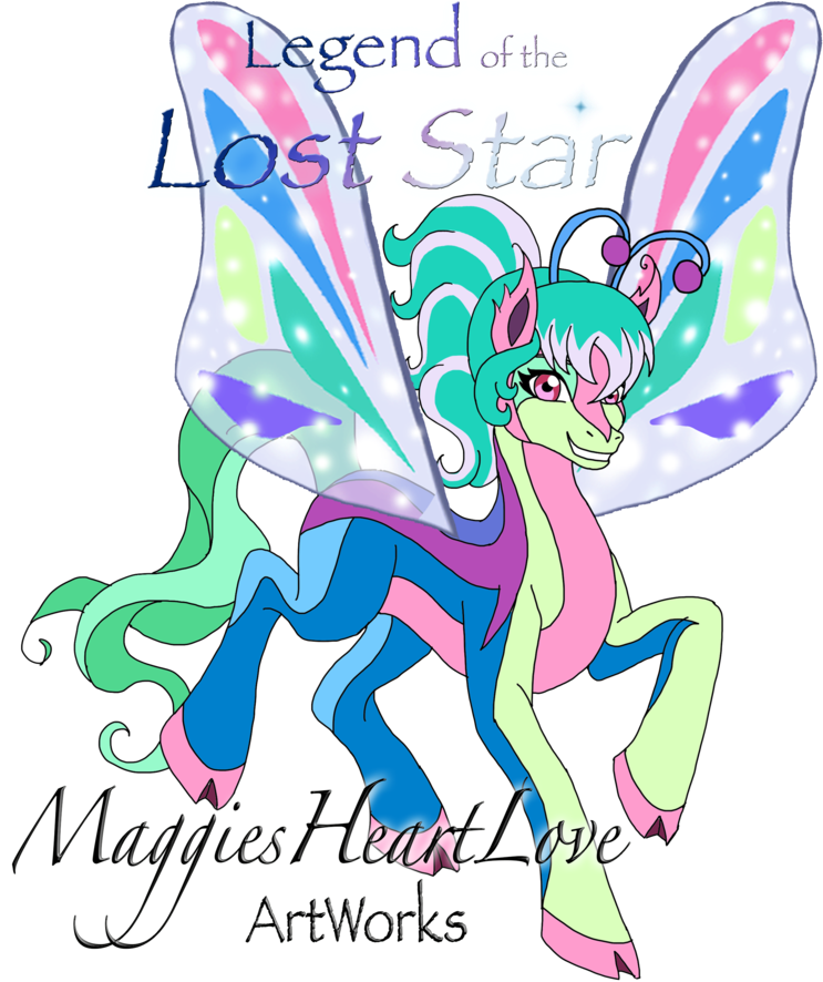 Character Sheet (894x894)