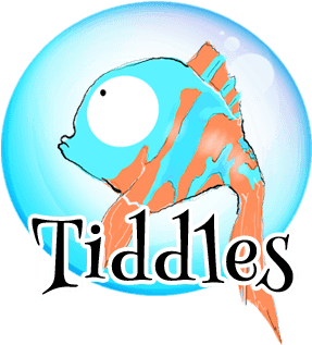 He Has Now Been Living In The Pond Ever Since - He Has Now Been Living In The Pond Ever Since (454x330)