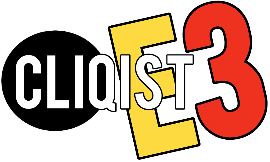 Read - Read (873x535)