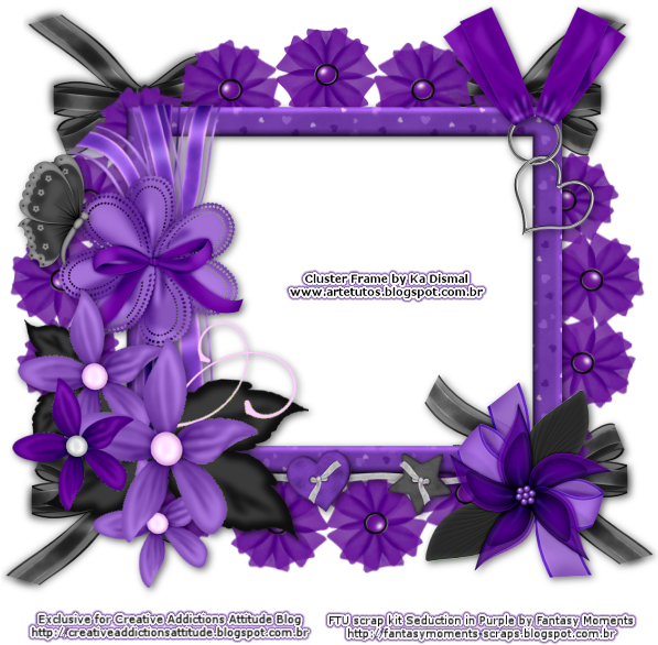 Download Here - Calendario 2010 Da Pucca (600x600)