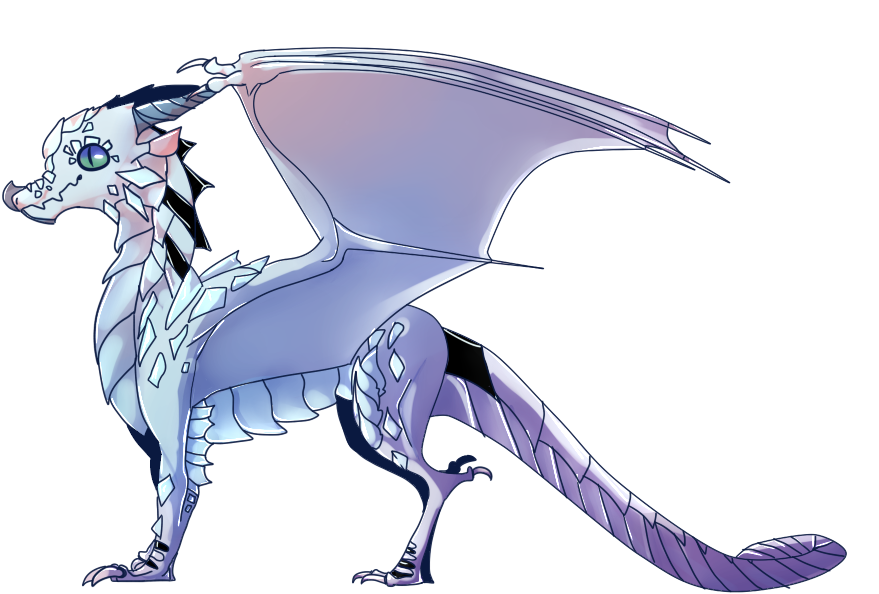 Shardwing - Dragon (886x619)