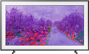 Front Black - Flat Panel Display (430x502)