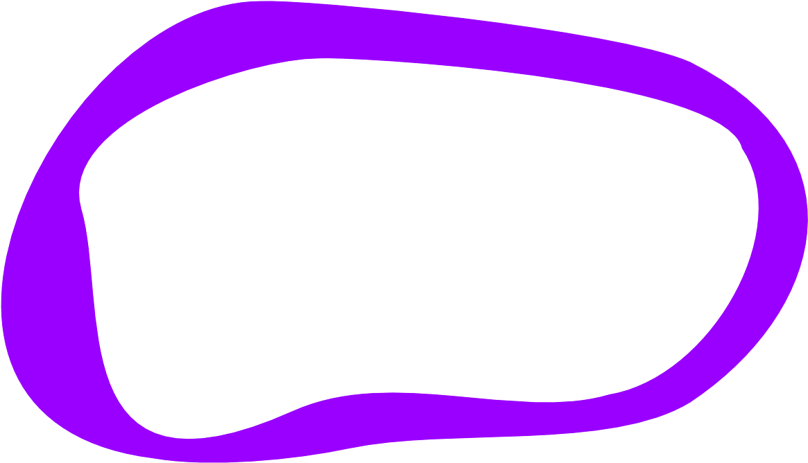 A Perfect World - Gif Frame Clip Art (1465x746)