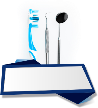 Take Care Of Appliances - Illustration (358x386)