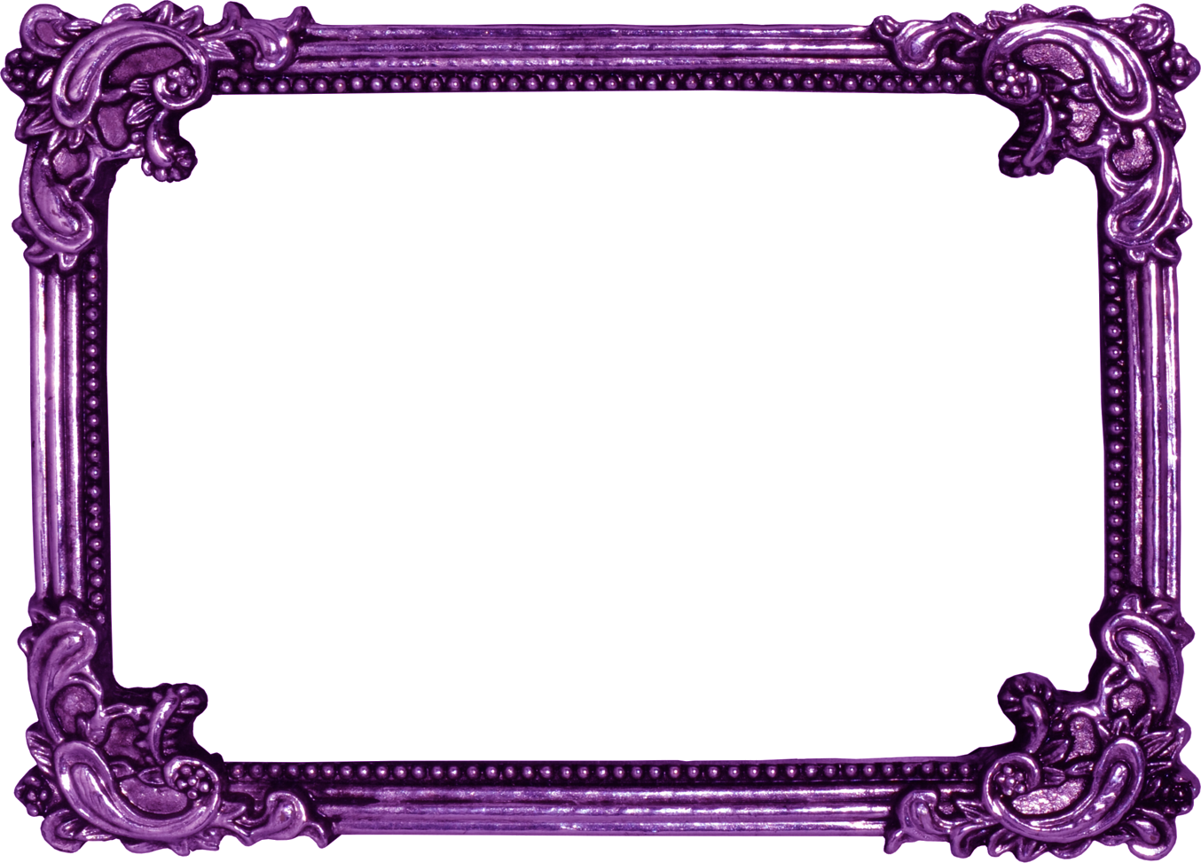 Passionate About Post - Portrait Tablet - Ipad Air 1 (vertical) (1354x973)