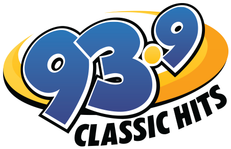 Classic Hits - Classic Hits (456x300)