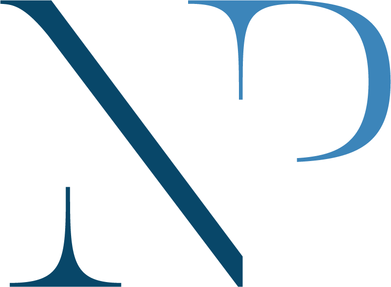 Isometric Drawing (792x581)