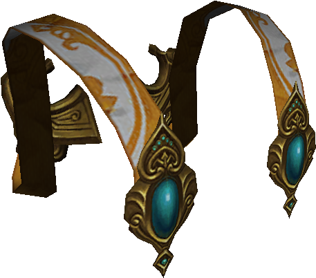 Ig-anniversary Sash - Halter (490x442)