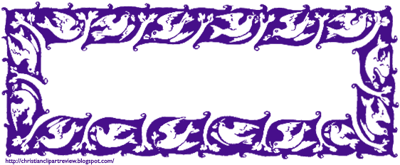 Have A Question About The Illustration Just Type It - Have A Question About The Illustration Just Type It (583x249)