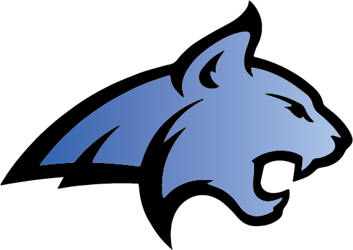 Sky View Bobcats - Sky View Bobcats Football (514x365)