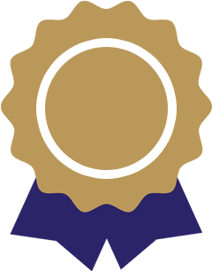 No Problem, Bobcat Mattress Offers Free Delivery And - Therapy Dog (400x400)