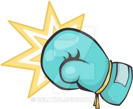 Cutie Mark Commission Bobcat By Dellyra - Bobcat (600x518)
