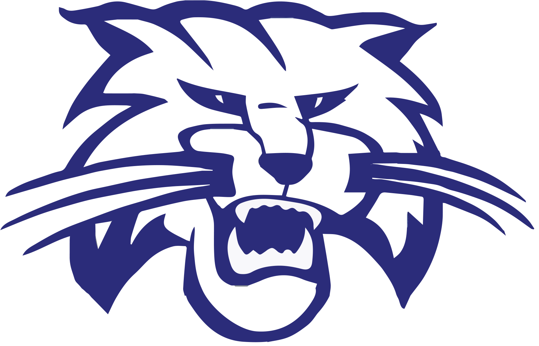 Illustration (1766x1167)