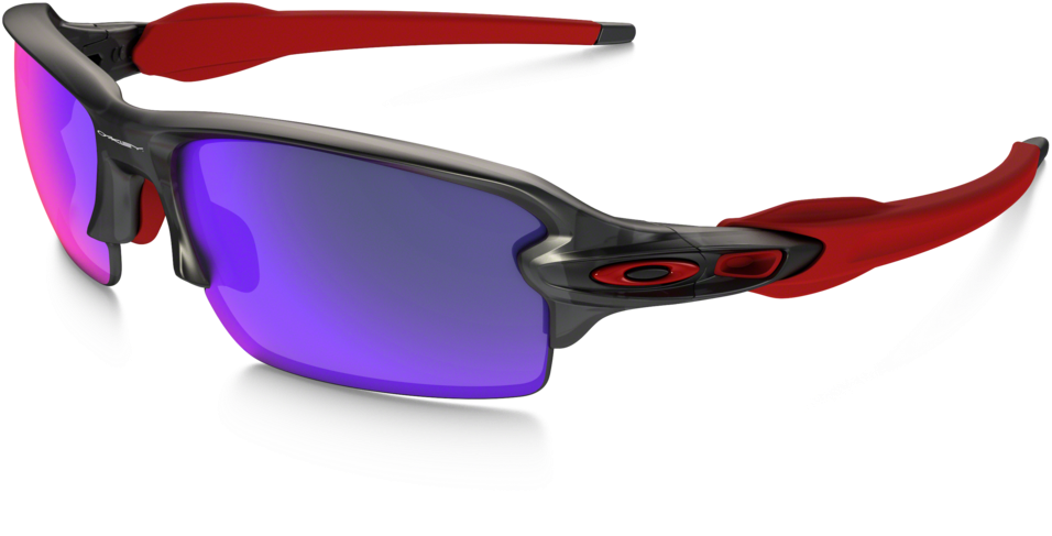 Loading Zoom - Oakley Flak 2.0 Xl Prizm (1000x600)