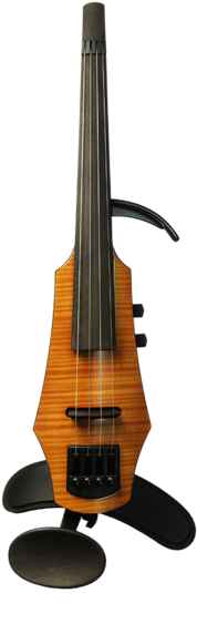 Ns Design Wav 4 Violin Amberburst (301x600)