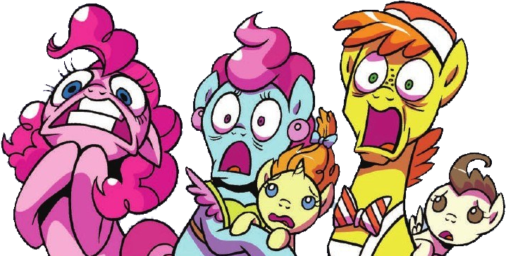 Brendahickey, Background Removed, Carrot Cake, Cup - Cartoon (795x369)