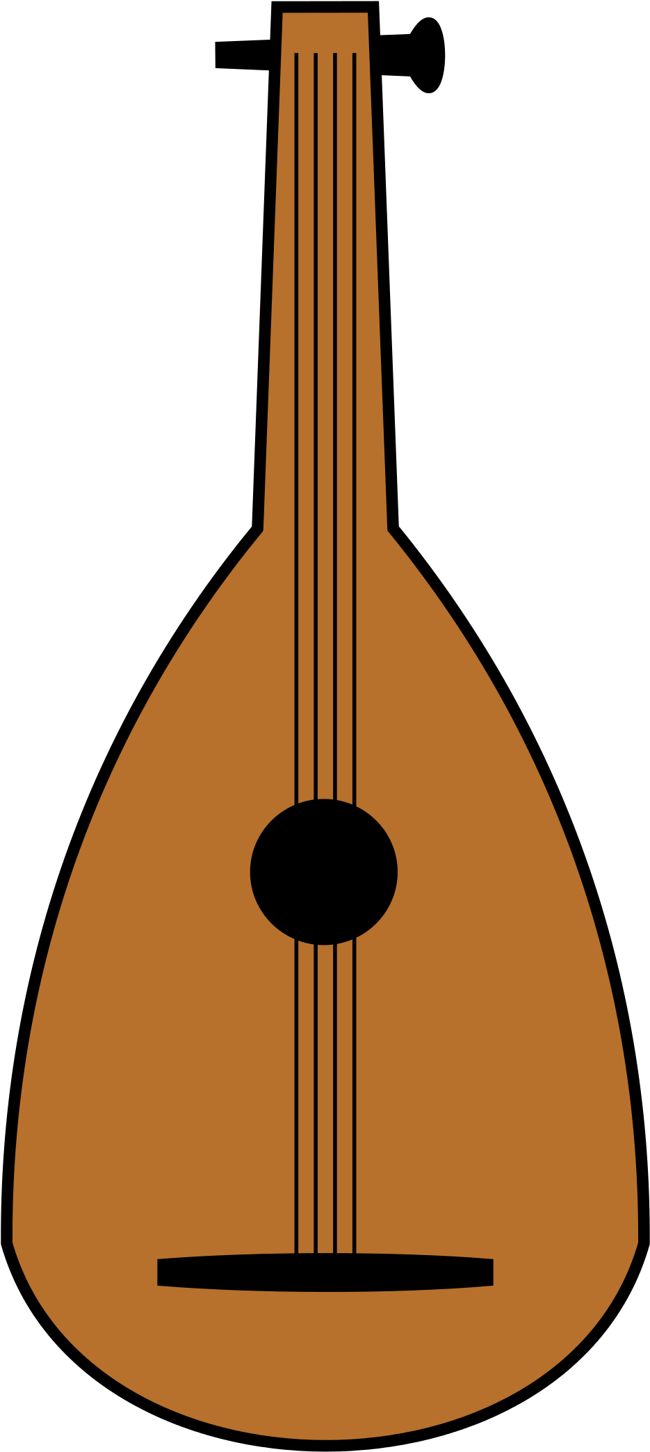 Open - Indian Musical Instruments (1000x2222)