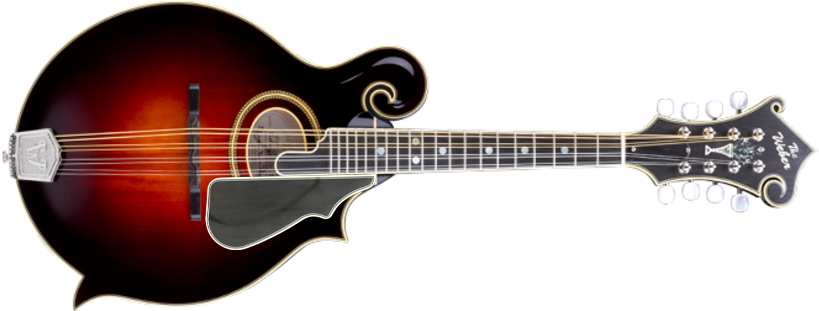 Weber Gallatin F14-f Mandolin (890x310)