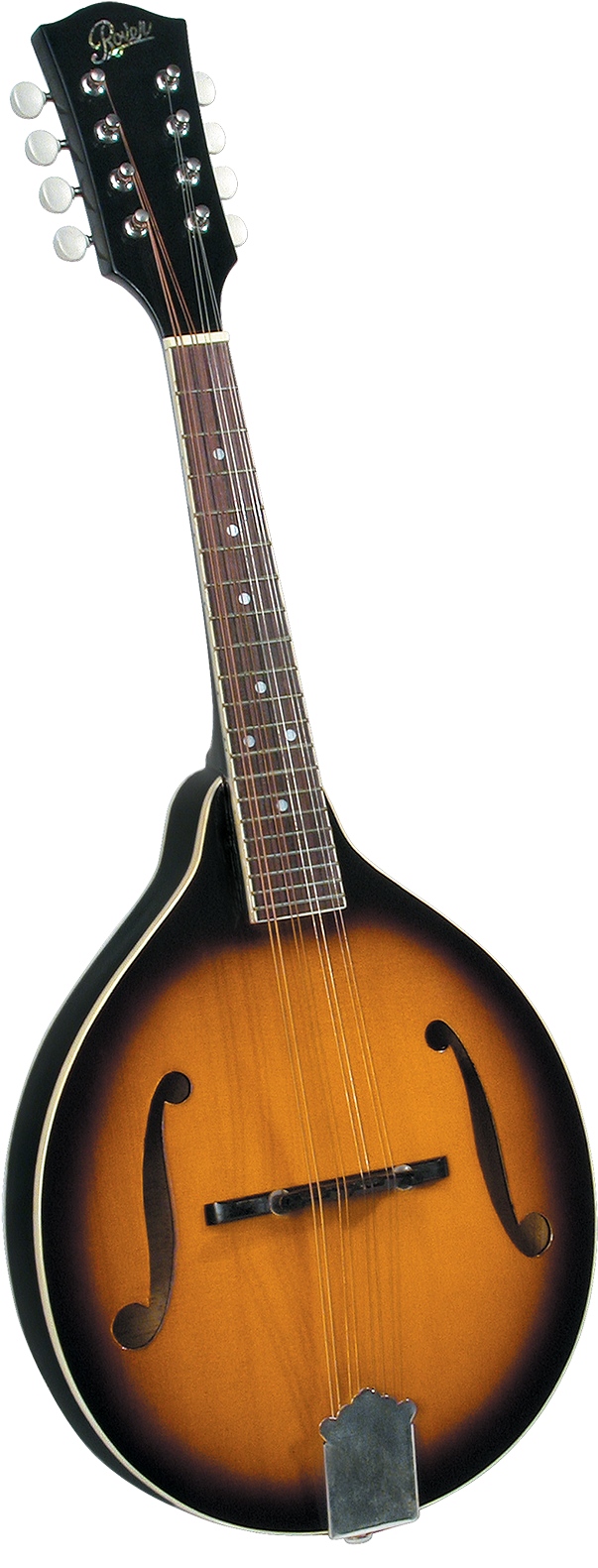 Rover - Rover (1008x1600)