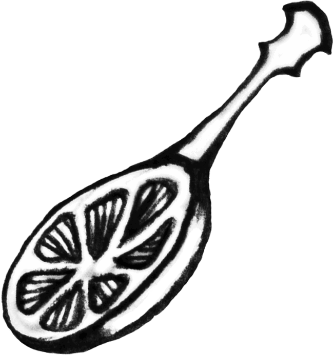 Mandolaide Adelaide's New Mandolin Orchestra - Drawing (707x710)