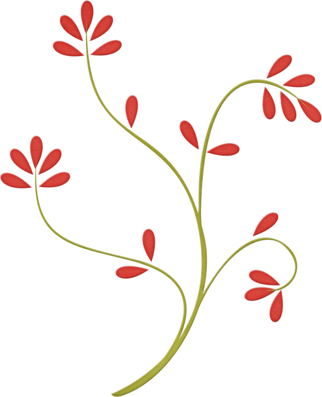 Stencil Patterns - Stencil Patterns (649x800)