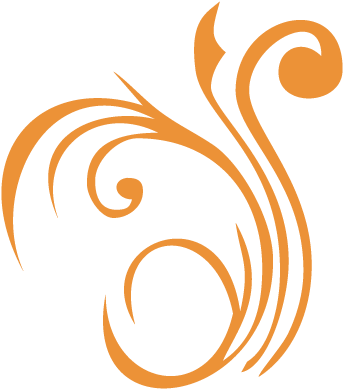 Stencil Aerografia Tattoo Floral 002 Filigrana (500x500)