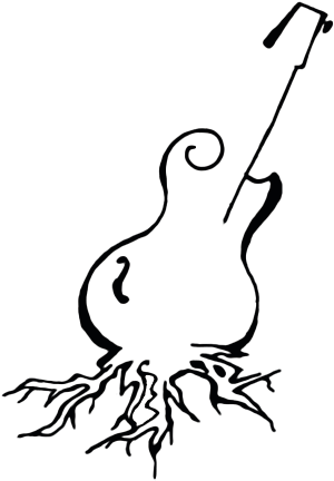 Take A Lesson - Line Art (308x450)