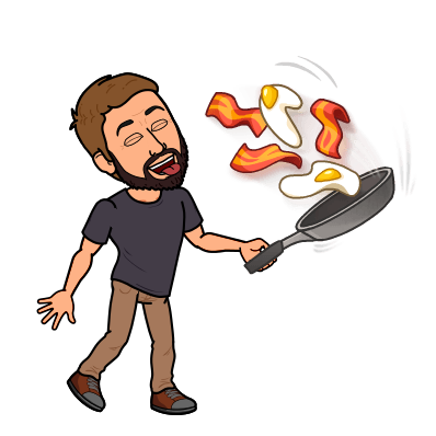 Gardening, Cooking, Woodworking Projects, Photography, - Cooking (398x398)