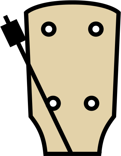 Chordtime - Chordtime (468x521)