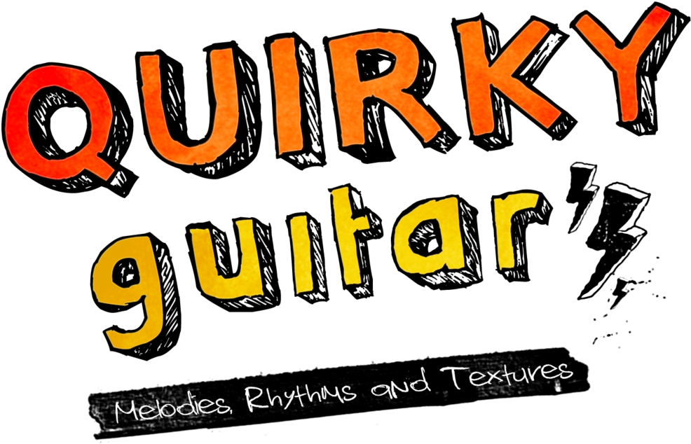 Casual Connoisseur (1000x663)