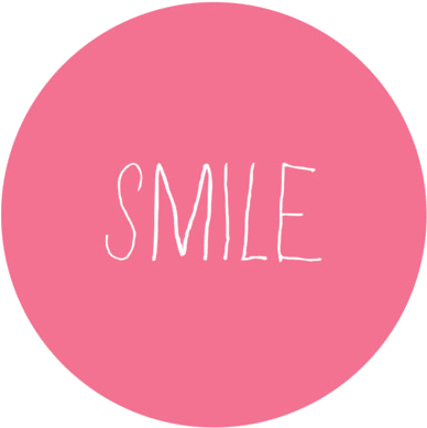 Beautiful Girly Website Backgrounds Png Images Tumblr - Circle (447x465)