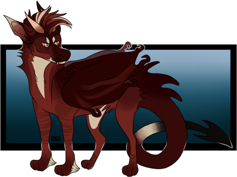 Smolkingg Trade By Noodle-beast - Illustration (998x800)