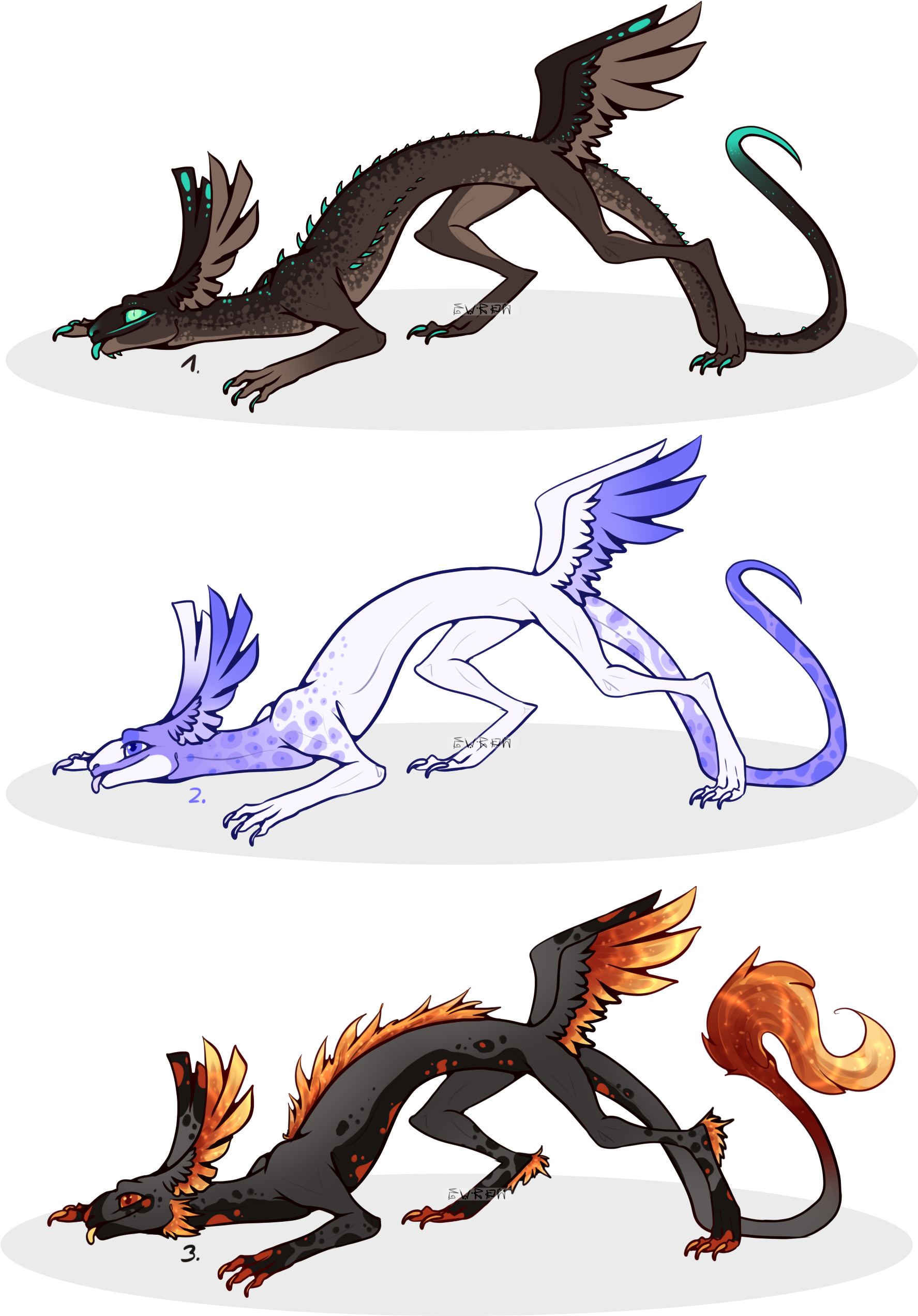 Open By Evr4h - April 26 (1859x2656)