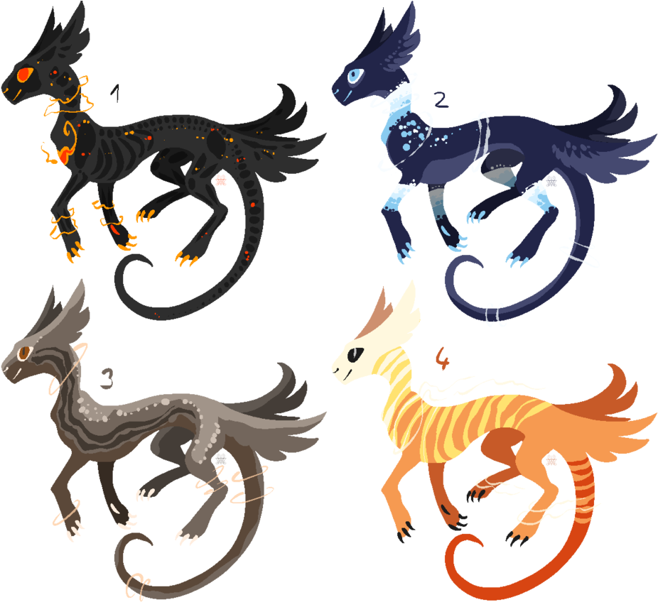 Noodle-derg Halloween Closed By Evr4h - Temporary Tattoo (928x861)