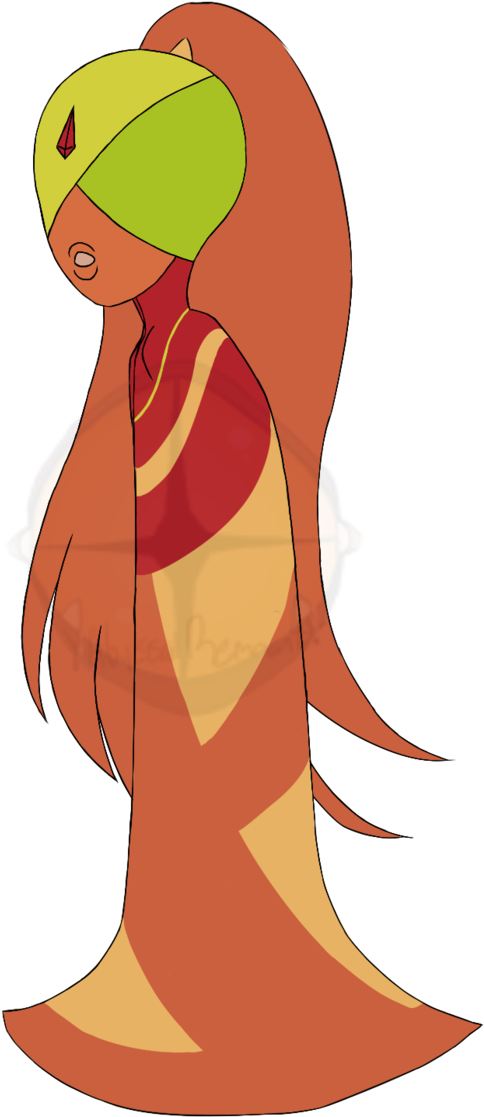 Abernathyte Noodle Png By Uncannyfam - Illustration (622x1283)