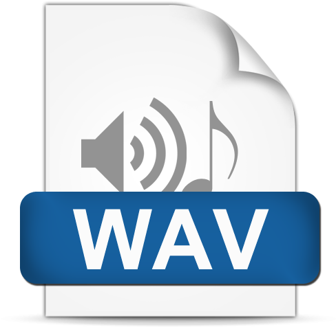 Shovel & Pickaxe - Missing Person Poster Template (507x512)