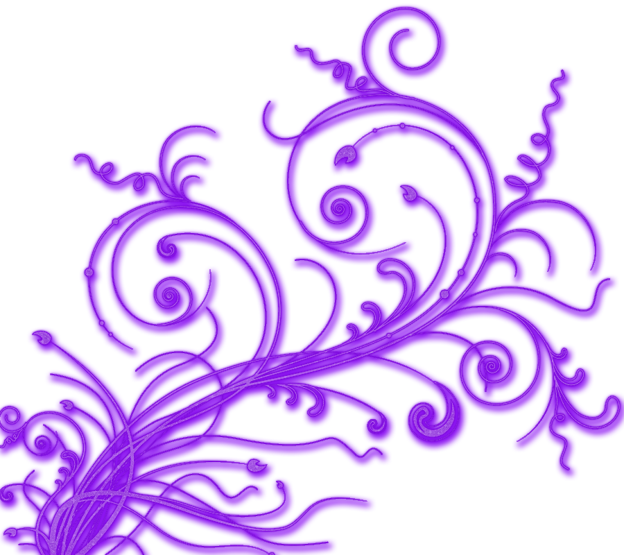 Photoscape Photography Clip Art - Adornos Para Portada (900x800)