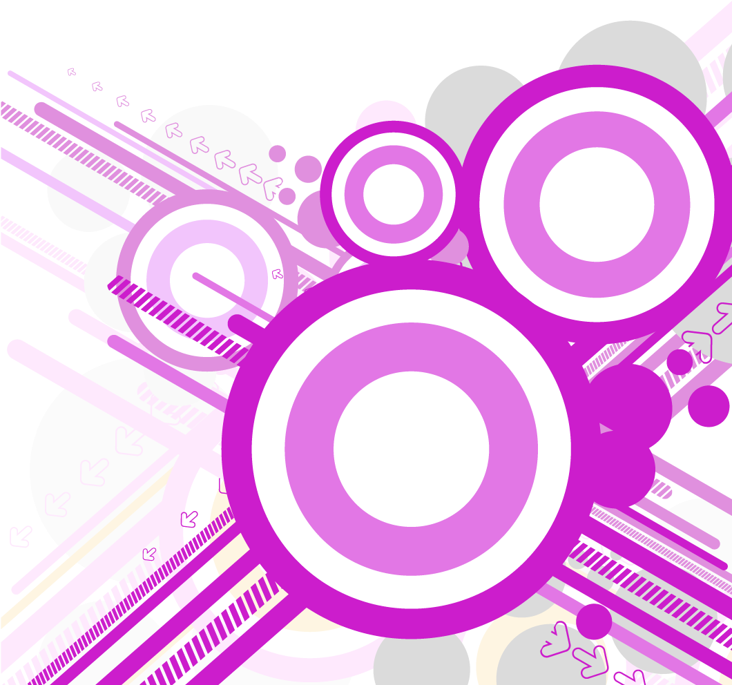 Circle Graphic Design - Graphic Design (1181x1181)