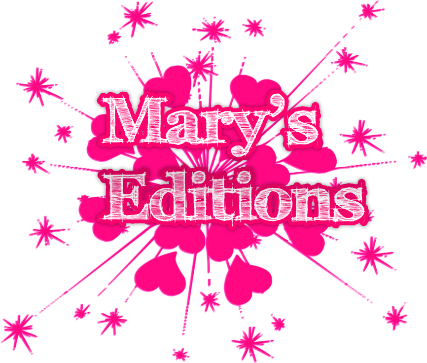 Wall Decal Car Clip Art - Article (900x800)