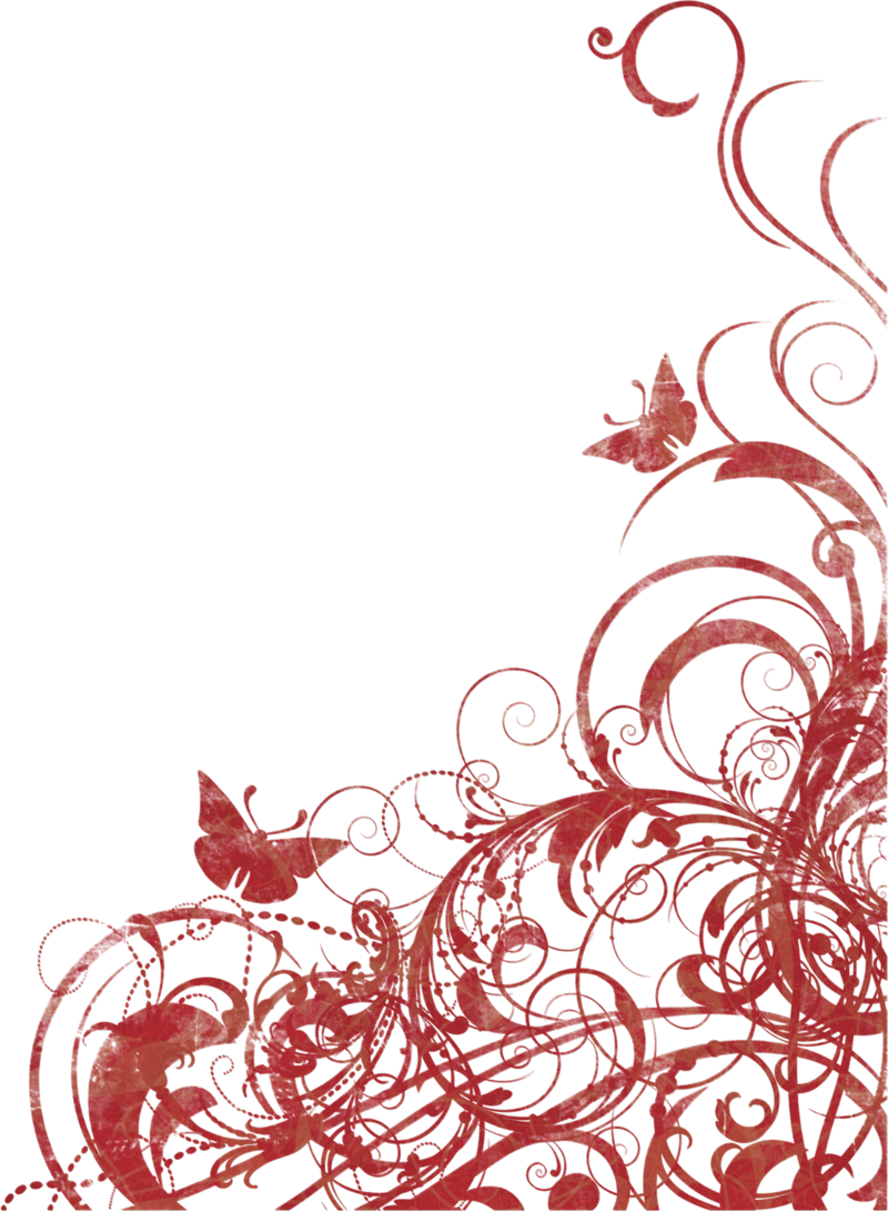 Scrapbook Background - Rumi Liebezitat Grußkarte (800x1090)