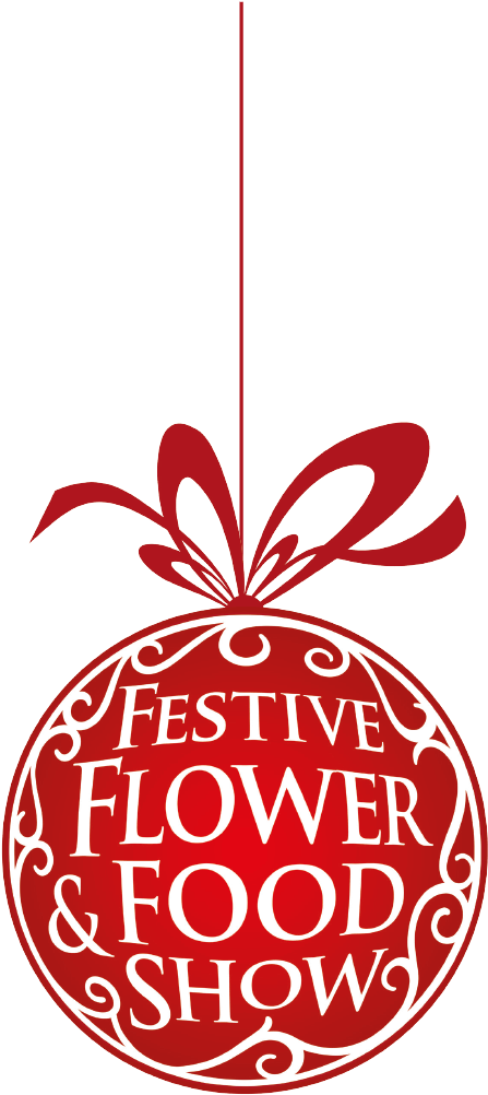 Christmas Ornament Christmas Tree Clip Art Cotai Water - Christmas Ornament Christmas Tree Clip Art Cotai Water (500x1010)