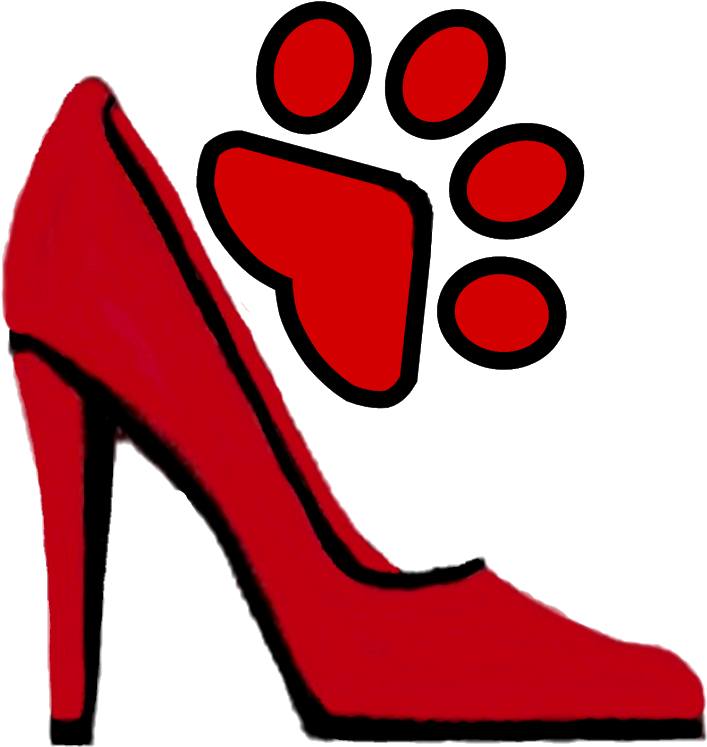 Basic Pump (800x800)